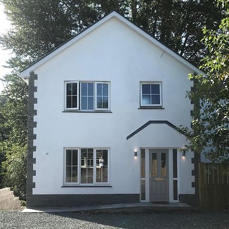 Haul Y Bore Aberystwyth Exterior photo